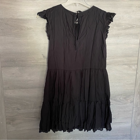 Aritzia Wilfred Sidonie Dress - Picture 10 of 10